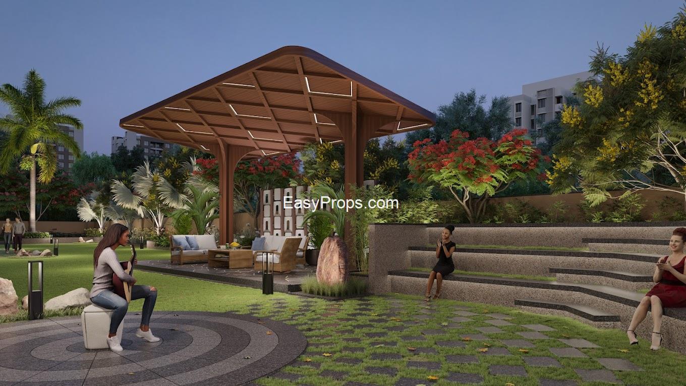 2024-09-03 (2)_20250421151256240.jpg